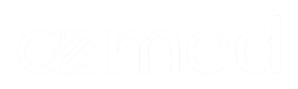 AZmed partner