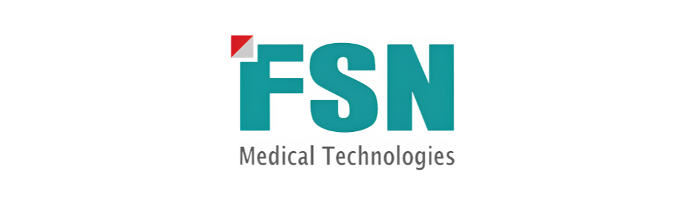 FSN Medical partner