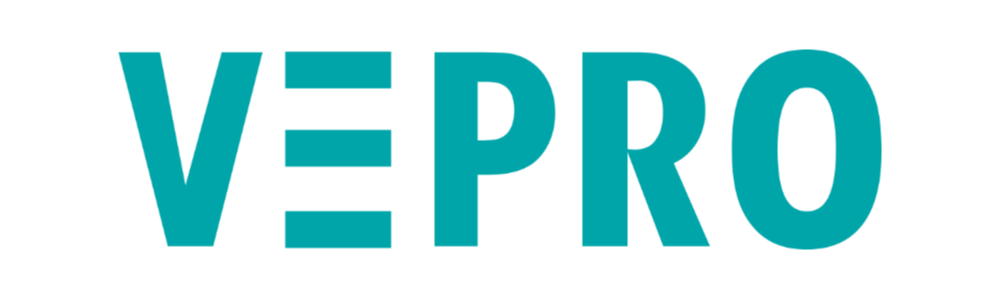 Vepro partner