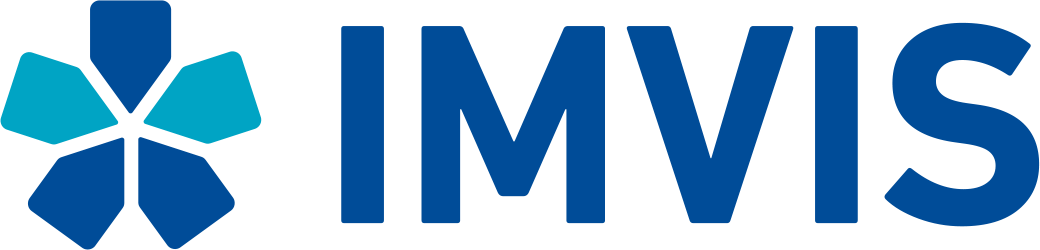 IMVIS